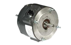 brake_sab_56700_235x150