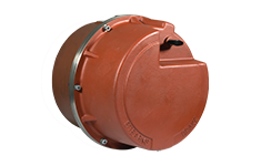 brake_sab_82000_235x150