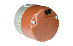 brake_sab_87000_235x150