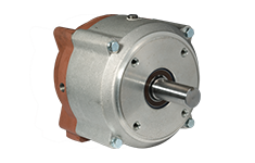 brake_sab_87700_235x150-1