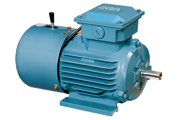 stearns-us-based-engineering-manufacturing